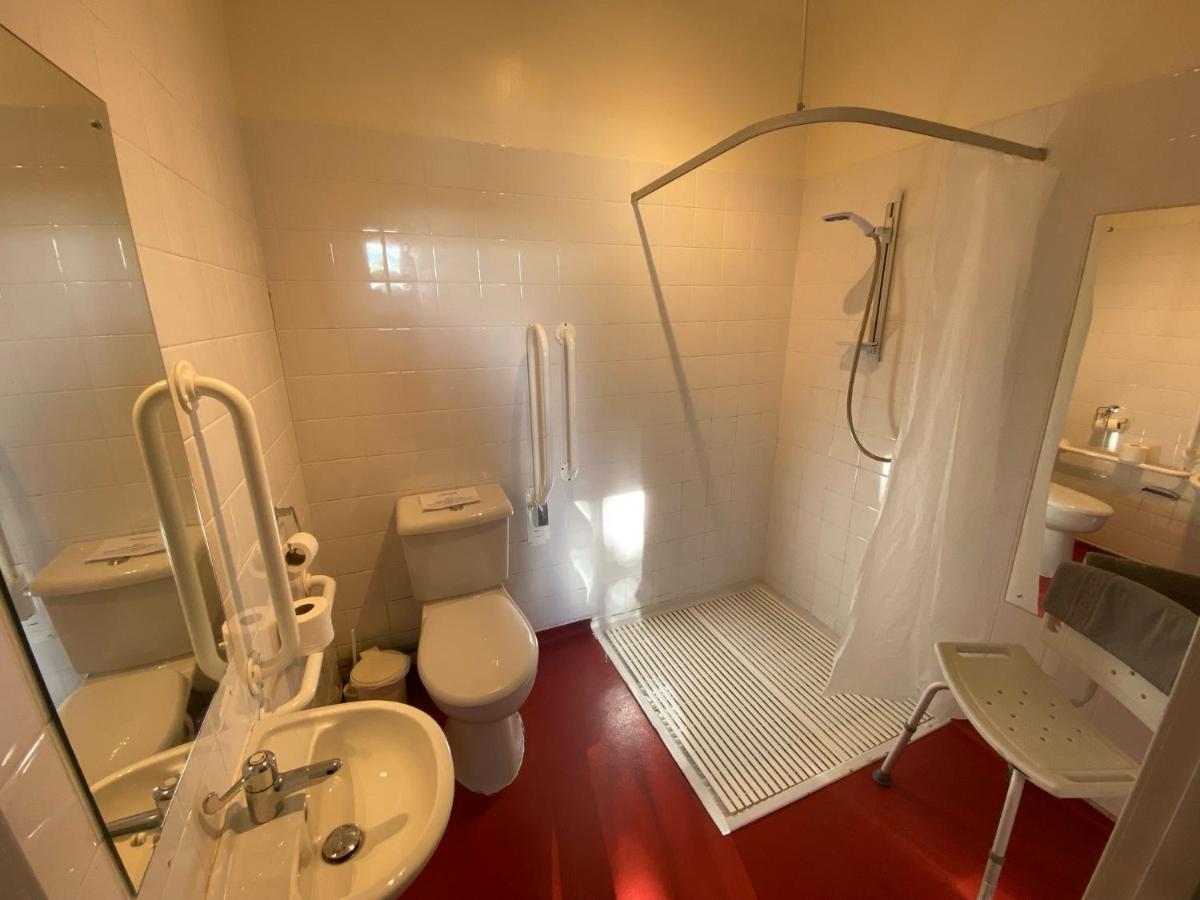 The Clovenfords Hotel المظهر الخارجي الصورة